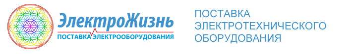 ООО ЭлектроЖизнь